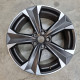 5x112 R19 8.0J ET45 57