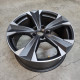 5x112 R19 8.0J ET45 57