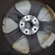 5x112 R19 8.0J ET45 57