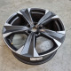 5x112 R19 8.0J ET45 57.1