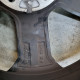 5x112 R19 8.0J ET45 57.1