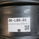 5x112 R19 8.0J ET45 57.1