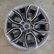 5x112 R19 8.0J ET44 57