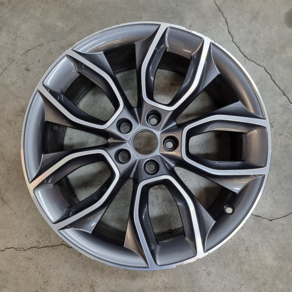 5x112 R19 8.0J ET44 57