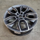 5x112 R19 8.0J ET44 57