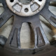 5x112 R19 8.0J ET44 57