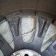 5x112 R19 8.0J ET44 57