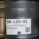 5x112 R19 8.0J ET44 57