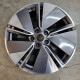 5x112 R19 8.0J ET45 57