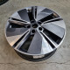 5x112 R19 8.0J ET45 57