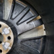 5x112 R19 8.0J ET45 57