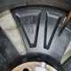 5x112 R19 8.0J ET45 57
