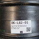 5x112 R19 8.0J ET45 57