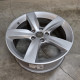 5x112 R17 7.0J ET39 57.1
