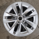 5x112 R17 7.0J ET46 57.1