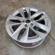 5x112 R17 7.0J ET46 57.1