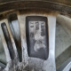 5x112 R17 7.0J ET45 57.1