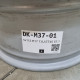5x112 R17 7.0J ET45 57.1