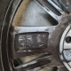 5x112 R17 7.0J ET45 57.1