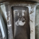 5x112 R17 7.0J ET45 57.1