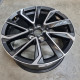 5x114.3 R18 8.0J ET40 60