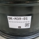 5x114.3 R18 8.0J ET40 60