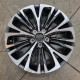 5x114.3 R18 7.0J ET50 60