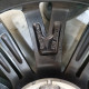 5x114.3 R18 7.0J ET50 60