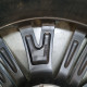 5x114.3 R18 7.0J ET50 60
