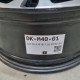 5x114.3 R18 7.0J ET50 60