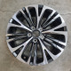5x114.3 R18 7.0J ET50 60