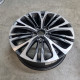 5x114.3 R18 7.0J ET50 60