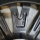 5x114.3 R18 7.0J ET50 60