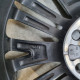 5x114.3 R18 7.0J ET50 60