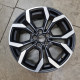5x108 R18 7.0J ET47.5 63