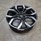 5x108 R18 7.0J ET47.5 63