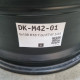 5x108 R18 7.0J ET47.5 63