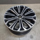 5x114.3 R17 7.5J ET40 60