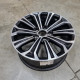 5x114.3 R17 7.5J ET40 60