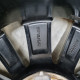 5x114.3 R17 7.5J ET40 60