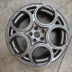 5x98 R17 7.0J ET35 58