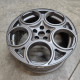 5x98 R17 7.0J ET35 58