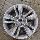 5x112 R17 7.0J ET45 57.1