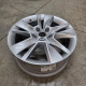 5x112 R17 7.0J ET45 57.1