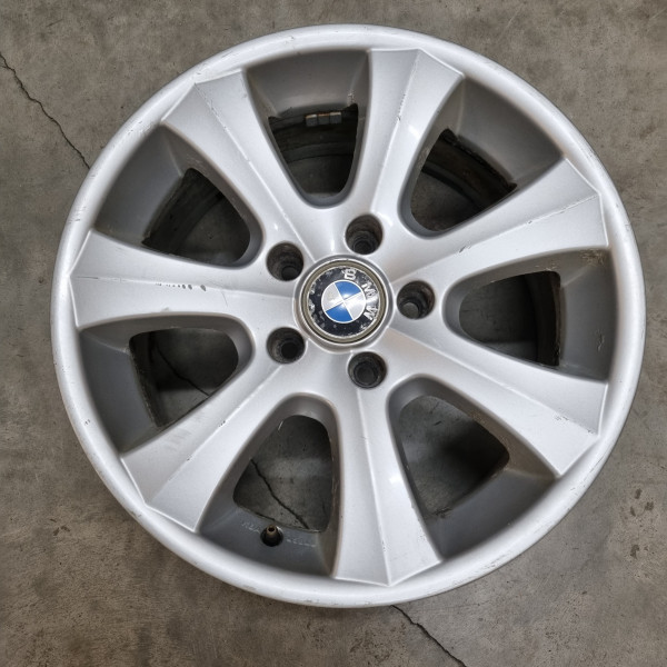 5x120 R17 8.0J ET35 72