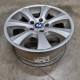 5x120 R17 8.0J ET35 72