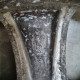 5x120 R17 8.0J ET35 72