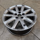 5x114.3 R17 7.0J ET45 67