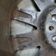 5x114.3 R17 7.0J ET45 67