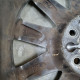 5x114.3 R17 7.0J ET45 67